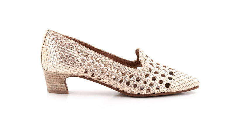 ESC 49008#color_nude