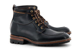 BOOTS RALPH#color_navy