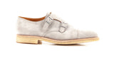 WILLIAM BET SUEDE