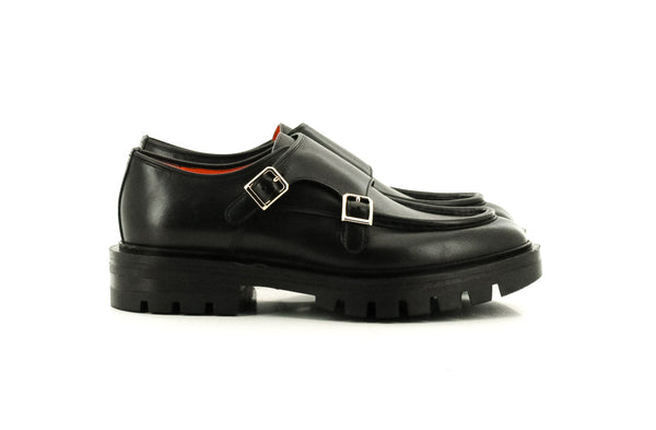 COLIN 59605 LES NOIR