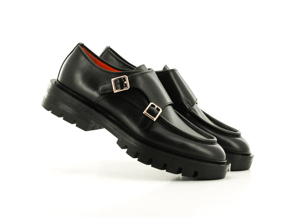 COLIN 59605 LES NOIR