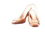 MARTA 70048 IVL#color_nude