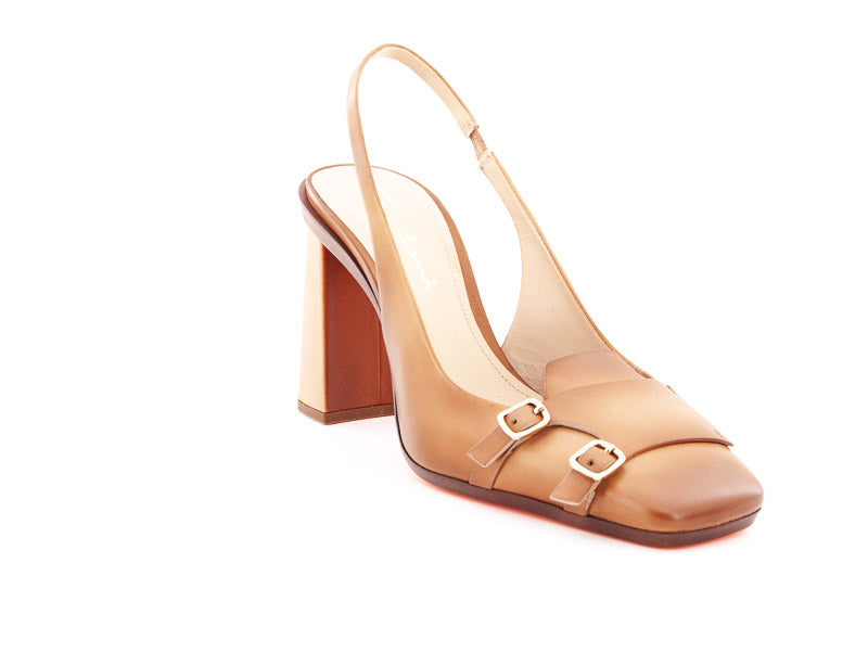 MARTA 70048 IVL#color_nude